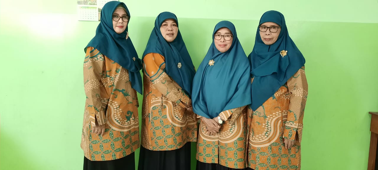 WhatsApp Image 2022-11-30 at 15.16.15 (2)