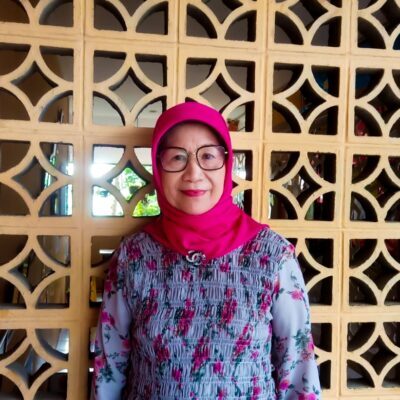 WhatsApp Image 2023-01-09 at 09.06.41