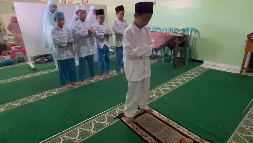 WhatsApp Image 2023-08-31 at 18.09.18