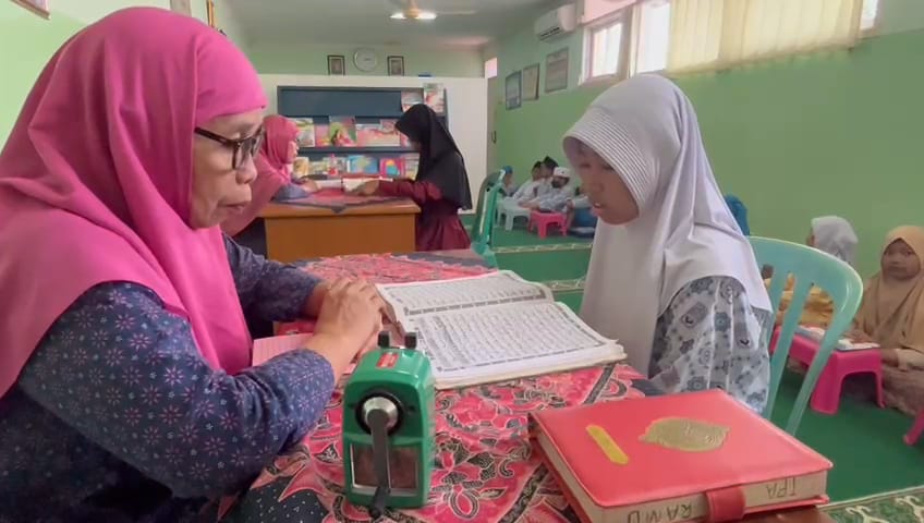 WhatsApp Image 2023-08-31 at 18.09.19 (1)