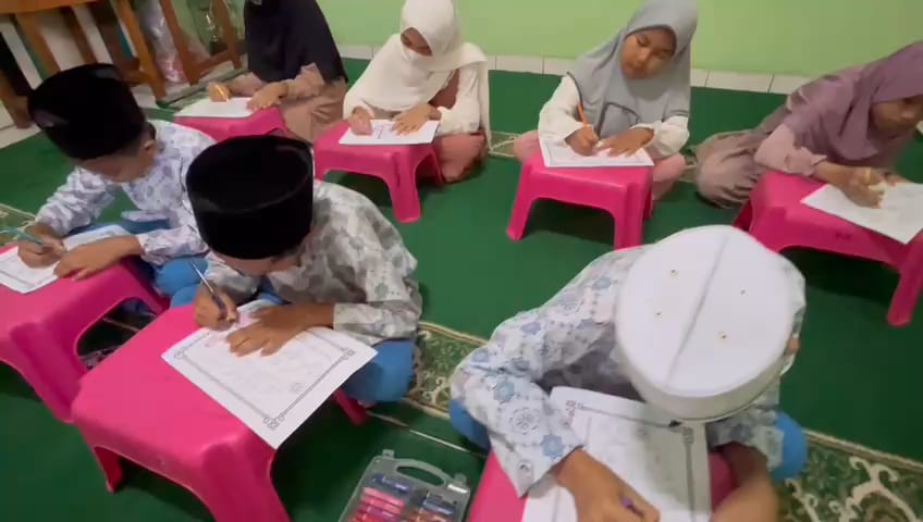 WhatsApp Image 2023-08-31 at 18.09.19