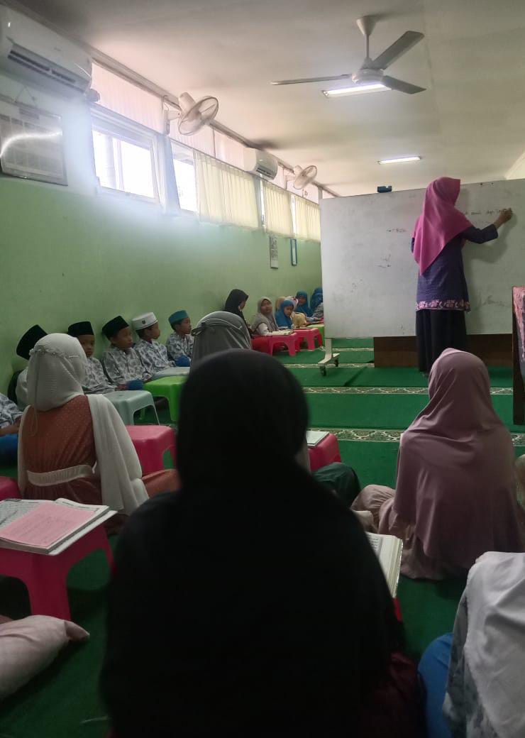 WhatsApp Image 2023-08-31 at 20.36.14