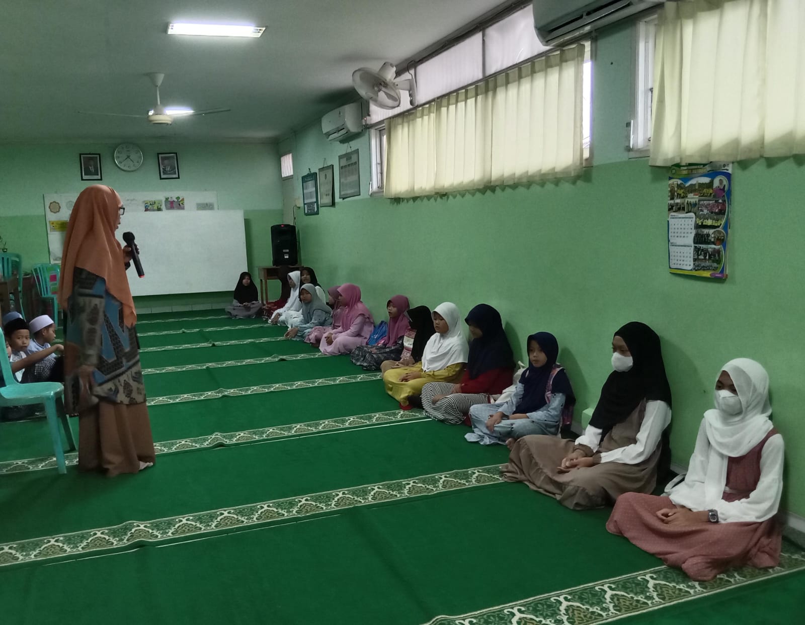 WhatsApp Image 2023-08-31 at 20.37.19