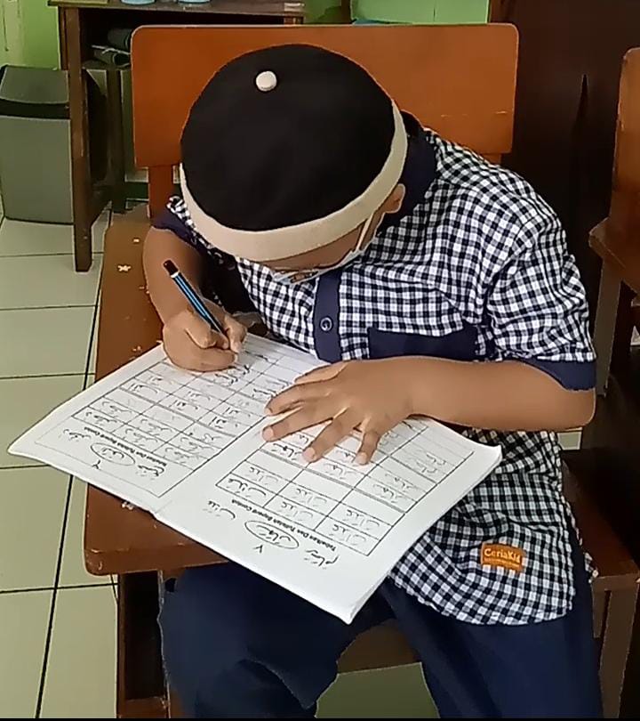 WhatsApp Image 2023-08-31 at 20.55.40