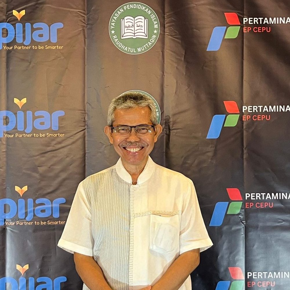 WhatsApp Image 2023-12-11 at 12.34.51