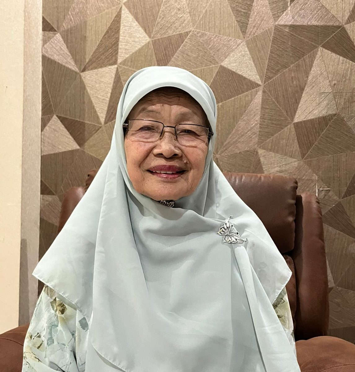 WhatsApp Image 2024-06-20 at 07.33.38